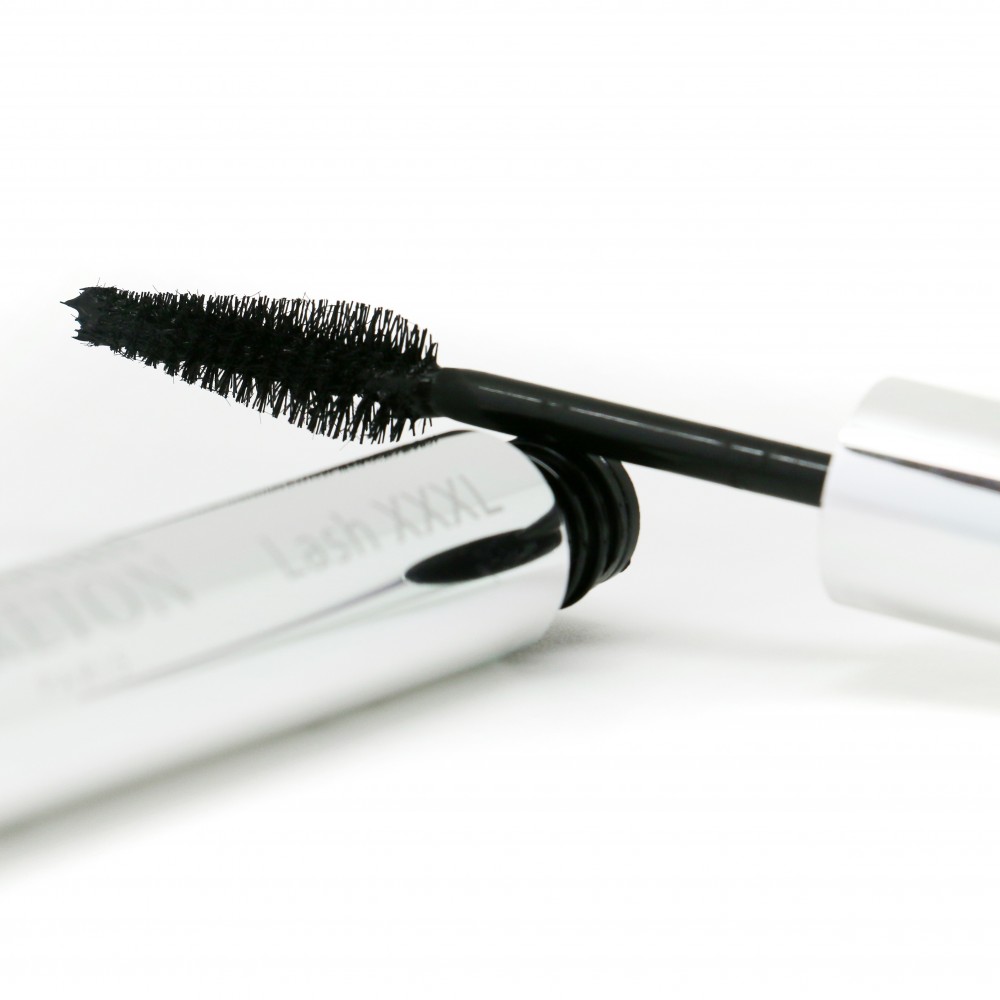 CB 크리스챤브루통) CB LASH XXXL